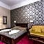 Boutique Hotel Annuska