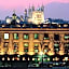 Ibis Budget Villefranche