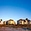Wyndham Ocean Ridge