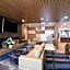 Fairfield Inn & Suites by Marriott Houston Missouri City
