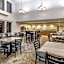 Syracuse Grand