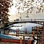 ibis Styles Annecy Centre Gare