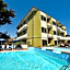 Hotel Diano Marina Mhotelsgroup