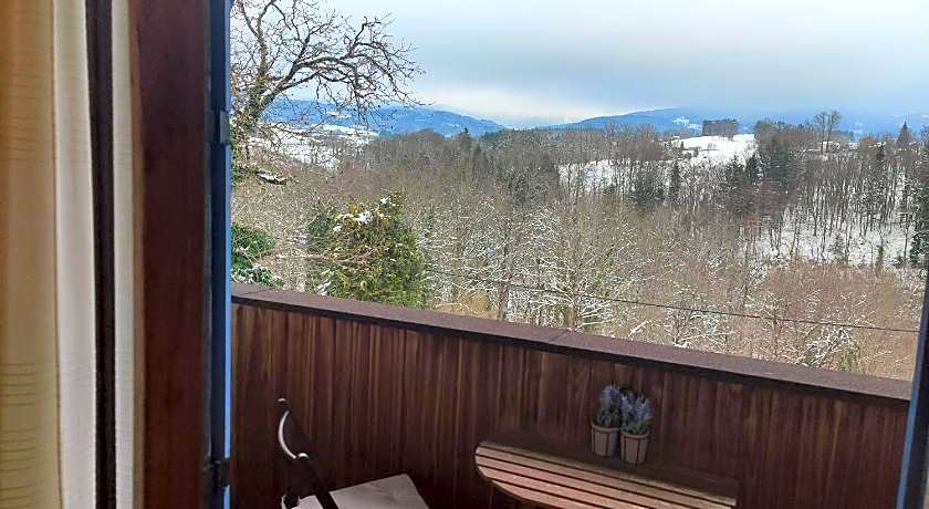 La Maison du Chevalier - Chambres et tables d'hotes - adults only