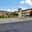 Motel 6 Columbia, SC - West