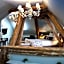 Hotel & Spa Le Grand Monarque, BW Premier Collection