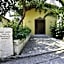 Hotel Tenuta San Francesco