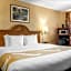 Quality Inn Meadville