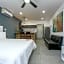 Studio 30 Condhotel by Nah Hotels