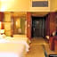 The Westin Guangzhou