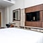 ANO HOTEL