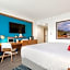 Compass Hotel by Margaritaville Anna Maria Sound