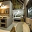 LookOut Safari Lodge
