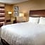 Hilton Garden Inn St. Louis