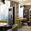 Courtyard by Marriott Maui Kahului Airport
