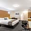 Mercure Goulburn
