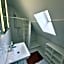 Guesthouse WI rooms