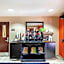 Extended Stay America Suites - Washington, D.C. - Springfield