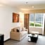 Aston Denpasar Hotel & Convention Center