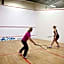 Sportshotel Vejen