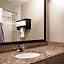 La Quinta Inn & Suites by Wyndham San Antonio Brooks City Base