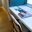 Santa Chiara Boutique Hotel