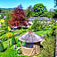 Pen-Y-Dyffryn Country Hotel