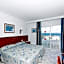 HSM Hotel Reina del Mar