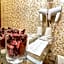 Roman Holidays Rooms Otranto