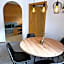 Hotel Weingut Innerleiterhof