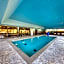 Best Western Plus Midwest City Inn & Suites
