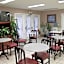 American Motel - Lenoir