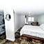 Terimore Lodging by the Sea