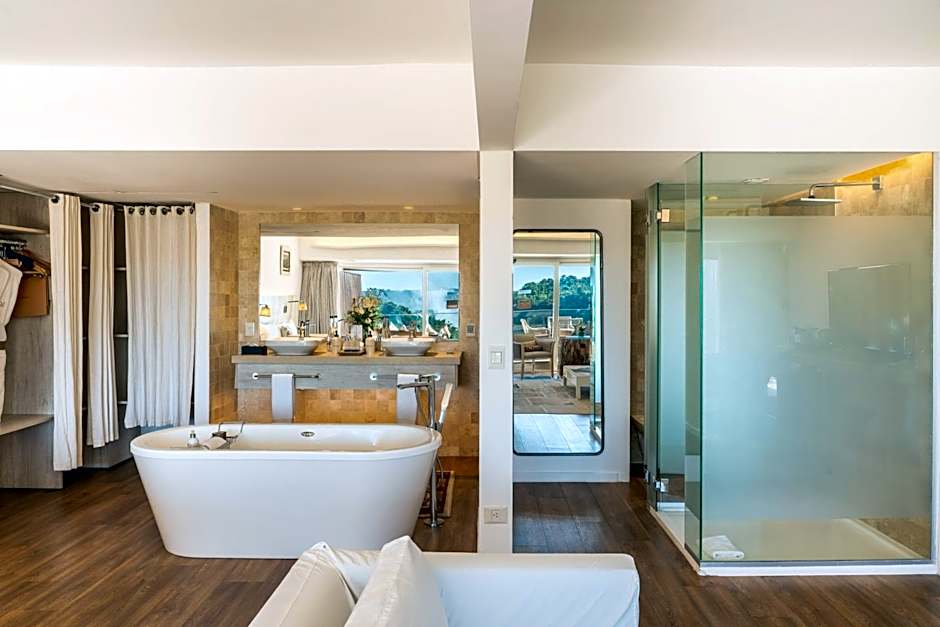 Gran Melia Iguazu