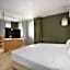 Radisson Hotel Clermont-Ferrand