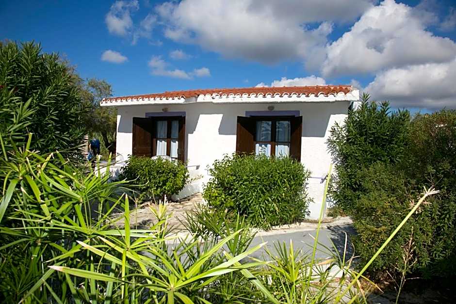 Kefalonia Beach Hotel & Bungalows