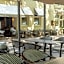 Auberge des Rois - Chinon