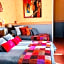 Hotel Le Pre Catelan
