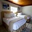Island Breeze Inn - Venice