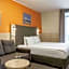 Wellton Riga Hotel & SPA