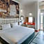 Hotel J Negombo