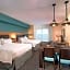 TownePlace Suites by Marriott Des Moines West/Jordan Creek