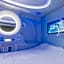 Seaview Capsule Hotel