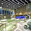 ONE FUKUN HOTEL