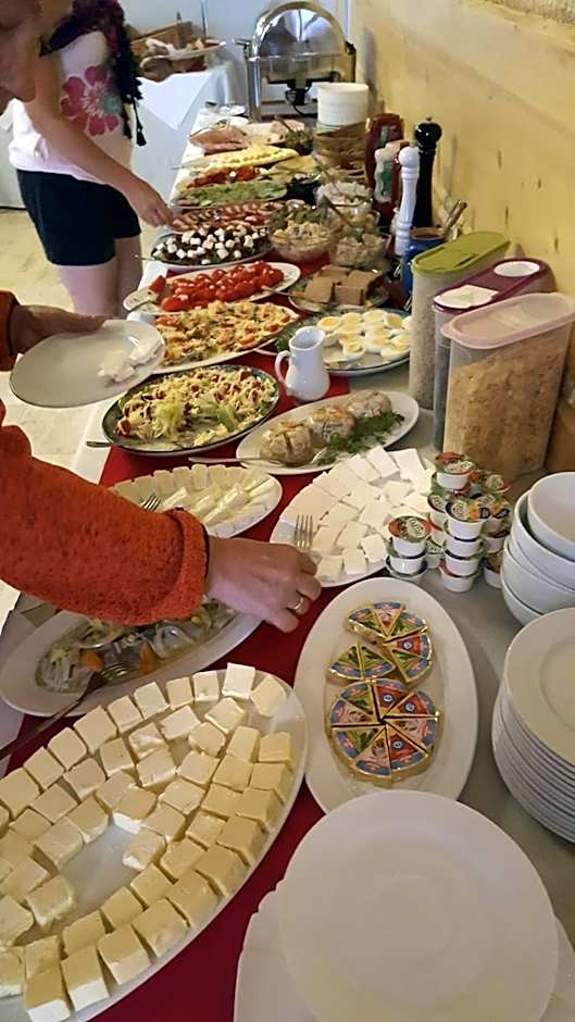 ECO Willa Grand Karpatia Ski&Wellness