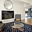 Courtyard by Marriott Hartford Cromwell