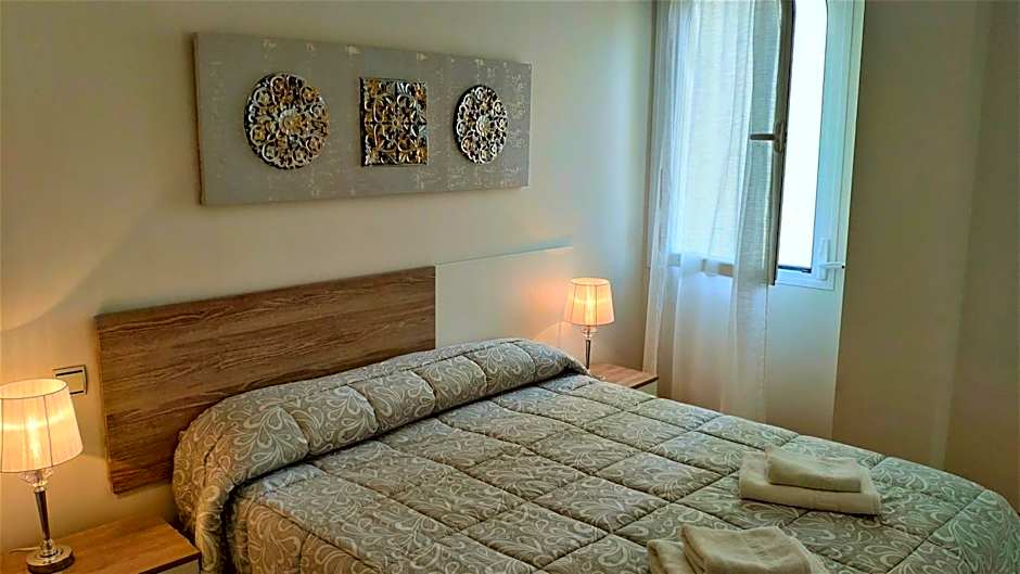 El Campanario del Paraíso