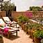 Riad Meriem