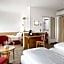 Best Western Queens Hotel Pforzheim-Niefern