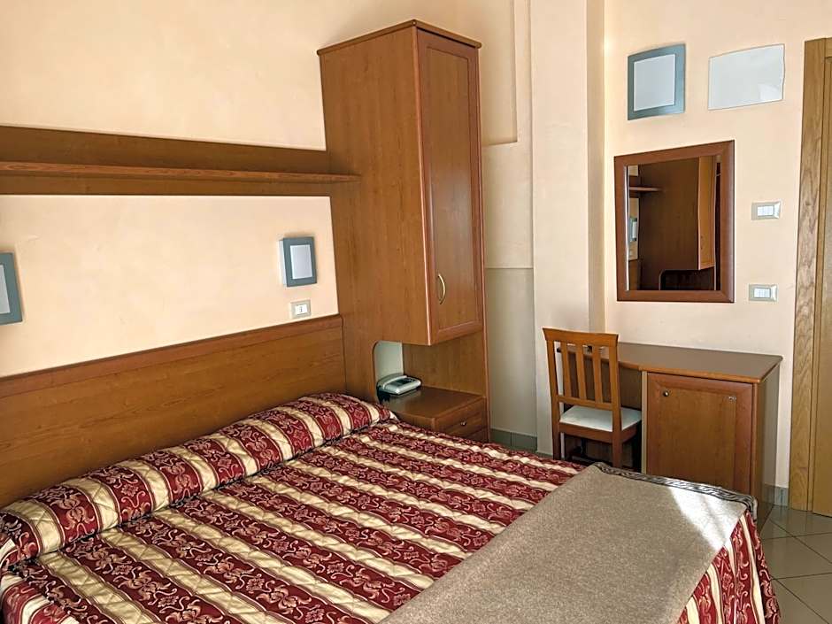 Hotel Bristol - Koolibry Hotels